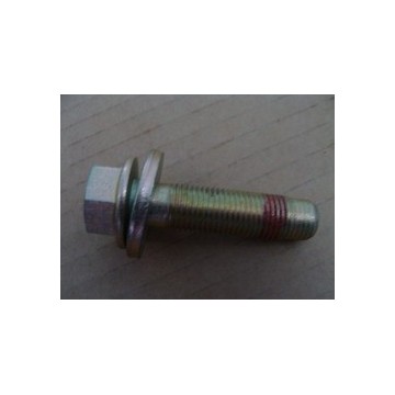 Flange bolt(small) BYD F3