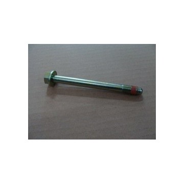 Q14012130(p1.25-25-tj-z) BYD F3