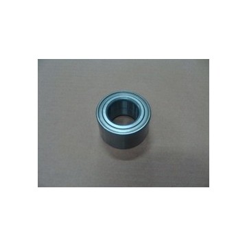 Подшипник BYD F3
