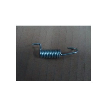 Lower return spring BYD F3