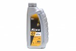 Масло моторное KIXX G1 0W-30 API SP 1л