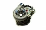 Турбокомпрессор Toyota 1KZ-T 1KZ-TE Toyota Land Cruiser Prado J70, 90, 120 / 4Runner N120, 180, 210, Hilux N140