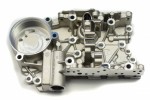 Корпус аккумулятора гидроблока DSG 7 DQ200 0AM (уценка)