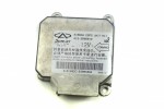 Блок управления подушками безопасности Chery Amulet