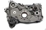 Насос масляный Hyundai-Kia G4JS Hyundai H1 I, Santa Fe I