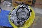 Коробка передач Chery Chery M11, Arrizo 7, Tiggo 3, Tiggo T11  CVT
