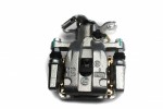 Суппорт Тормозной Задний Правый Great Wall Hover M2