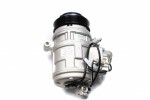 Компрессор кондиционера Toyota Land Cruiser J100