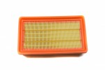 Фильтр для пылесосов Karcher NT25/1 NT35/1 NT45/1 NT55/1 NT361 ECO NT561 ECO NT611 ECO