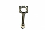 Шатун двигателя Chery Fora, Tiggo