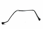 Патрубок топливный Chery M11