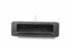 Кнопка крышки багажника Opel Vectra C