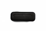 Кнопка открывания багажника Citroen C2 03-, C4 Picasso 06-, C5 08-, C6 05- / Peugeot 207, 308-