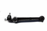 Рычаг подвески передний Нижний Левый (Прямой) Brilliance M1, M2
