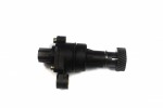 Датчик скорости Great Wall Coolbear, Florid, Hover M2, Peri