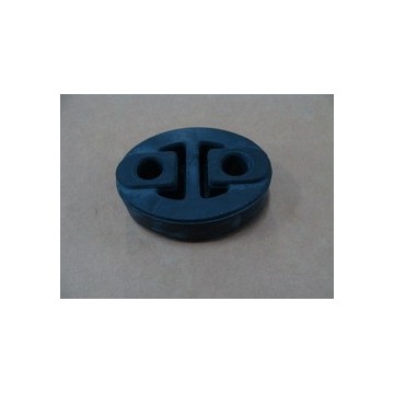 Резиновый подвес 1 BYD F3