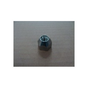 Q30612*1.5t13f6 BYD F3