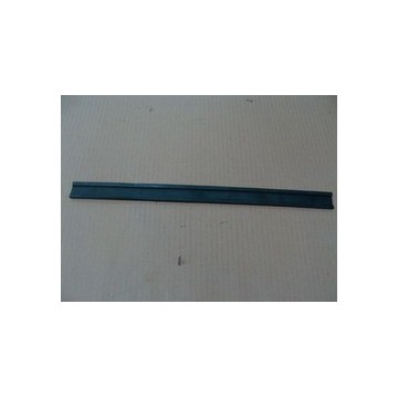 Cushion?, fixing band,fuel tank BYD F3