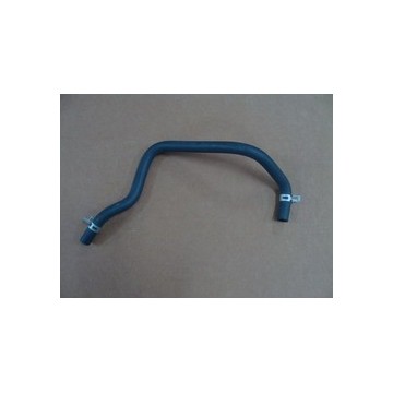 Discharge hose,fuel vapor BYD F3