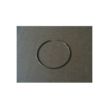 Steel snap ring BYD F3