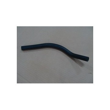Ventilating hose BYD F3