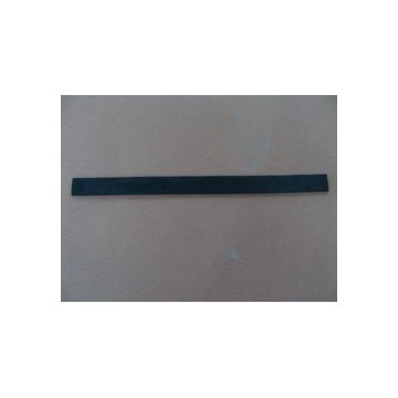Discharge pipe,fuel vapor BYD F3