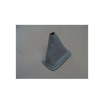 Duct boot (yellow) BYD F3