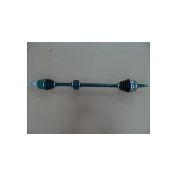 Driving shaft assy,r BYD F3