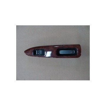 Armrest seat &switch assy., rr door BYD F3