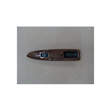 Armrest seat &switch assy.,fr door BYD F3