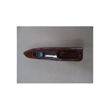 Armrest seat &switch assy.,rl door BYD F3