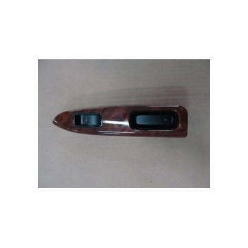 Armrest seat &switch assy.,rl door BYD F3