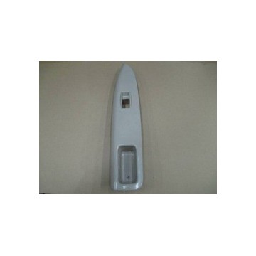 Armrest, rear door, l BYD F3