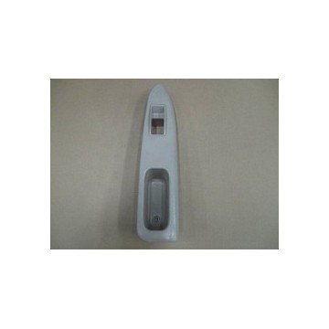 Armrest, rear door, l BYD F3