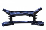 Подрамник двигателя Jeep Compass MK / Dodge Caliber 2WD
