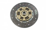 Диск сцепления ведомый FAW Besturn X80