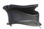 Кронштейн бампера переднего центральный правый Geely Coolray