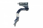 Петля капота правая Geely Coolray
