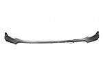 Спойлер бампера переднего средний Geely Coolray