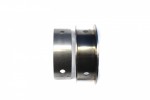 Вкладыш коренной MMC 4D68T, 4G68, 4G63, 4G64 (STD) комплект