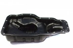Поддон масляный G4KF Hyundai Tucson / Kia Optima