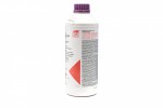 Антифриз фиолетовый Febi G13 -36 1,5l (концентрат)
