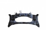 Подрамник двигателя Mitsubishi Outlander I 4WD 2001-2008