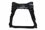 Подрамник двигателя Nissan X-Trail T31, T32 / Renault Koleos