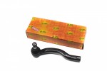 Наконечник рулевой левый Just Drive Toyota Corolla (E15) 06-13, Corolla (E18) 13-, Auris (E15) 06-12, Auris