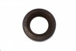 Сальник КПП первичного вала Geely Otaka, MK, MK Cross, SC7, Vision, Emgrand EC7