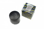 Фильтр масляный Japan Parts Chery Fora, Cross Eastar, М11,Tiggo 1,8 