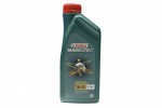 Масло моторное Castrol Magnatec 5W40 (бензин) 1L