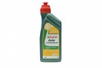 Масло трансмиссионное (для АКПП и мостов) Castrol Axle Z Limited slip 90 1L