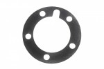 Прокладка полуоси наружная 11-2403014 Great Wall Hover